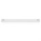 Светильник Navigator NEL-B2-E113-T5-840/WH 94516 - фото 42700