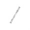 ЭПРА  QT  1 x 36 / 230 DIM 1-10V  L36, DL36,DF36 OSRAM -ЭПРА 4008321645623 - фото 42716