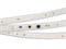 Лента ARL-10000PGS-220V White6000 13mm (5060, 54 LED/m, M-F Link) (arlight, 8 Вт/м, IP67) 023340 - фото 42739
