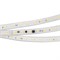 Лента ARL-10000PGS-220V White6000 13mm (5060, 54 LED/m, M-F Link) (arlight, 8 Вт/м, IP67) 023340 - фото 42740