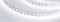 Лента RT 6-5050-96 24V White6000 3x (480 LED) (arlight, 23 Вт/м, IP20) 017427 - фото 42750