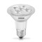 Лампа PPAR20D5136 5W/827 220-240V E2710X1OSRAM - 4052899954939 - фото 42774