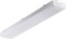 Светильник серия UNIVERSAL AOT OPL UNI LED 1200х200 4000К -   1386000020 - фото 42810