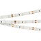 Лента RT 2-5000 12V UV400 (3528, 300 LED, W) (arlight, 4.8 Вт/м, IP20) 012813 - фото 42816