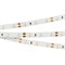 Лента RT 2-5000 12V UV400 (3528, 300 LED, W) (arlight, 4.8 Вт/м, IP20) 012813 - фото 42817