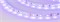 Лента RT 2-5000 12V UV400 (3528, 300 LED, W) (arlight, 4.8 Вт/м, IP20) 012813 - фото 42819