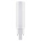 LED лампа DULUX D LED 10W/865 230V EMG24D-3 -   OSRAM 4058075025011 - фото 42825
