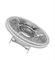 Лампа нет LEDPAR AR111    7540 11,5W/927 12V 40°   G53  800lm DIM  - 4058075017962 - фото 42839