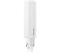 LED лампа CorePro LED PLC 6.5W 830 2P G24d-2 -   PHILIPS 929001201402 - фото 42852