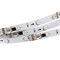 Лента DMX-5000 12V RGB (5060,150 LEDx3, DMX) 2000000242095 - фото 42866