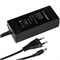 Адаптер Блок питания ARDV-36-12AD (12V, 3A, 36W) (Arlight,  ) 021856 - фото 42893