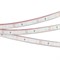 Лента RTW 2-5000P 12V Green (3528, 300 LED, LUX) (arlight, 4.8 Вт/м, IP66) 014965 - фото 42902