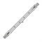 Лампа инфракрасная Dr. Fischer 13908R 300W 230V R7s 924591444201 - фото 42905
