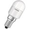 LED лампа PT2620 2,3W/827 220-240VFR E14 240lm 15000h OSRAM -   для  холодильника 4052899961289 - фото 42914