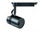 PT-JW130GBE Panasonic Space Player - черный проектор для видеопрезентаций 557354.02 - фото 42982