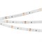 Лента RTW 2-5000SE 12V Yellow (3528, 300 LED, LUX) (arlight, 4.8 Вт/м, IP65) 015731 - фото 42990