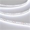 Лента RT6-3528-180 24V White6000 3x (900 LED) (arlight, 14.4 Вт/м, IP20) 017429 - фото 43013