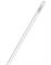 Лампа ST5HO80-1.5M 37W/865 230V HF G5FLH1Osram - светодиодная 4058075819153 - фото 43062