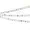 Лента RTW 2-5000SE 12V Green (3528, 300 LED, LUX) (arlight, 4.8 Вт/м, IP65) 014793 - фото 43085