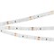Лента RTW 2-5000SE 12V Green (3528, 300 LED, LUX) (arlight, 4.8 Вт/м, IP65) 014793 - фото 43086