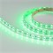 Лента RT 2-5000 36V RGB 2X2 (5060, 600 LED, LUX) (arlight, 26 Вт/м, IP20) 015080 - фото 43098