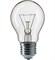 Лампа STANDARD  A55  CL    60W  230V  E27   d  55 x   98  PHILIPS - 926000006627 - фото 43133