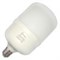 Лампа FL-LED T140 50W t<+40°C E27  6400К  4800Lm   220В-240V  D138x254     FOTON_LIGHTING  - 606648 - фото 43140