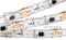 Лента SPI-5000SE 12V RGB (5060, 300 LED x3,1804) 2000000242019 - фото 43168