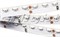 Лента RS6-335-120 24V Warm 2x (600LED) 2000000241265 - фото 43170