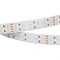 Лента RT 2-5000 24V RGB 2x2 (5060, 720 LED) 012905 - фото 43172
