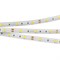 Лента RTW 2-5000SE 12V Cool (5060, 150 LED, LUX) (arlight, 7.2 Вт/м, IP65) 016834 - фото 43215