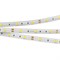 Лента RTW 2-5000SE 12V Cool (5060, 150 LED, LUX) (arlight, 7.2 Вт/м, IP65) 016834 - фото 43217