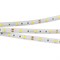 Лента RTW 2-5000SE 12V Cool (5060, 150 LED, LUX) (arlight, 7.2 Вт/м, IP65) 016834 - фото 43222