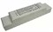 FL-PS SLPC12060  Pout= 60Вт, Uout=12В, Uin=175-240В, IP20, 176x43x25мм,  145г - пластик. транс-тор 602107 - фото 43224