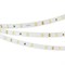 Лента ULTRA-5000 12V White (5630, 150 LED, LUX) 2000000245096 - фото 43227