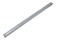 Светодиодный модульный светильник ALU-MAXi-SP 60chip-HB  29w 500mA 560mm 4000K 4000lm Retail Asym   SP-2000000247663 - фото 43255