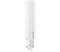 LED лампа CorePro LED PLC 8.5W 840 2P G24d-3 -   PHILIPS 929001201302 - фото 43259