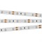 Лента RT 2-5000 12V Green (3528, 300 LED, LUX) (arlight, 4.8 Вт/м, IP20) 010520 - фото 43271