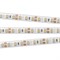 Лента RTW 2-5000SE 12V Warm 2x (3528, 600 LED,LUX) (arlight, 9.6 Вт/м, IP65) 015730(B) - фото 43416