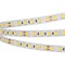 Лента RT 6-5050-96 24V Day4000 3x (480 LED) (arlight, 23 Вт/м, IP20) 017424 - фото 43465