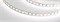 Лента RT 6-5050-96 24V Day4000 3x (480 LED) (arlight, 23 Вт/м, IP20) 017424 - фото 43468