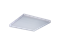 Светильник OPTIMA.OPL ECO LED 595 4000K 1166000010 - фото 43526