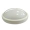 FL-LED SOLO-Ellipse A   8W 4200K овальный IP65    650Лм   8Вт 187*126*76мм СНЯТО 603685 - фото 43566