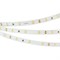 Лента ULTRA-5000 12V Day White (5630,150 LED, LUX) 2000000245805 - фото 43590
