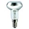 Лампа R50   60W 230V 30° E14  PILA  (зеркальная D50mm) - 872790002958178 - фото 43607