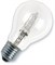 Лампа НЕТ! 64544 A PRO ES 57W (=75W) 230V E27 2000h 915lm d56x96 OSRAM - 4008321998088-927187 - фото 43662