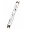 ЭПРА QT-FIT8 2X58-70/198-264V 360x30x28 OSRAM 4052899151932 - фото 43668