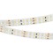 Лента RT 2-5000 24V White-MIX 2x2(3528,1200LED,LUX 2000000241678 - фото 43696