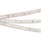 Лента RTW 2-5000P 12V Warm2700 (3528, 300 LED, LUX) (arlight, 4.8 Вт/м, IP66) 011509 - фото 43721
