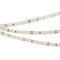 Лента RT 2-5000 24V 2X Cool (2835, 600 LED, PRO) 2000000245836 - фото 43805